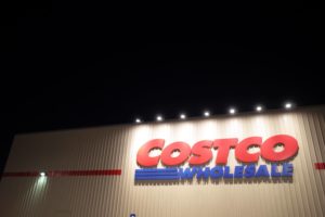 COSTCO（コストコ）は本当に安いのか？コスパを調査してみた
