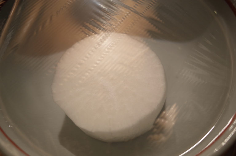 大根を最速で(早く)柔らかくする(煮る)方法 ひかるぶろぐ 大根を最速で(早く)柔らかくする(煮る)方法 ひかるぶろぐ