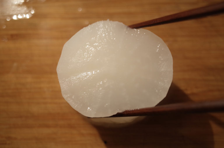 大根を最速で(早く)柔らかくする(煮る)方法 ひかるぶろぐ 大根を最速で(早く)柔らかくする(煮る)方法 ひかるぶろぐ